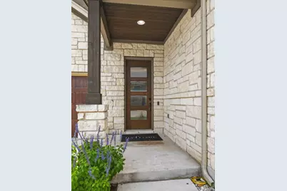198 York Timbers Way, Austin, TX 78737 - Photo 3