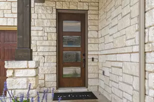 198 York Timbers Way, Austin, TX 78737 - Photo 3
