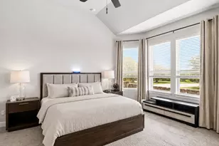 198 York Timbers Way, Austin, TX 78737 - Photo 13