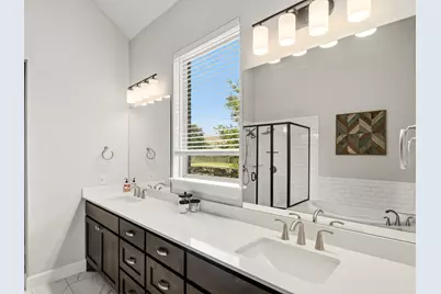 198 York Timbers Way, Austin, TX 78737 - Photo 15
