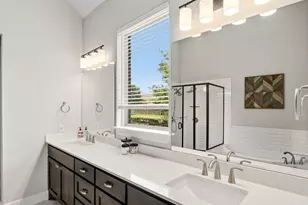 198 York Timbers Way, Austin, TX 78737 - Photo 15