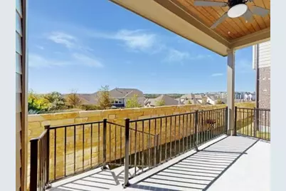 198 York Timbers Way, Austin, TX 78737 - Photo 21