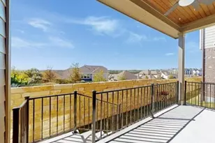 198 York Timbers Way, Austin, TX 78737 - Photo 21
