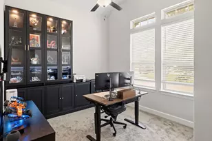 198 York Timbers Way, Austin, TX 78737 - Photo 17