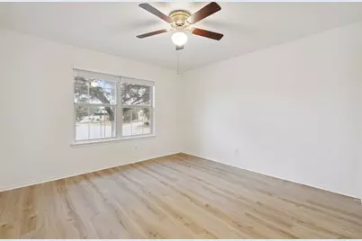 1611 Sunnycrest Circle, New Braunfels, TX 78130 - Photo 15