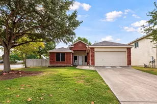 1611 Sunnycrest Cir, New Braunfels, TX 78130 - Photo 1