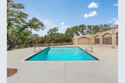 8903 Eagle Pass, Lago Vista, TX 78645 - Photo 7