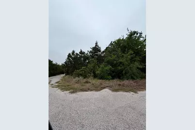 8903 Eagle Pass, Lago Vista, TX 78645 - Photo 3