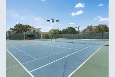8903 Eagle Pass, Lago Vista, TX 78645 - Photo 9