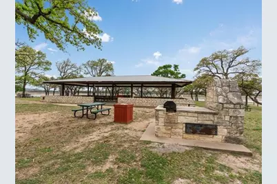 8903 Eagle Pass, Lago Vista, TX 78645 - Photo 5
