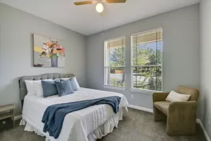 587 Shadow Creek Blvd, Buda, TX 78610 - Photo 11