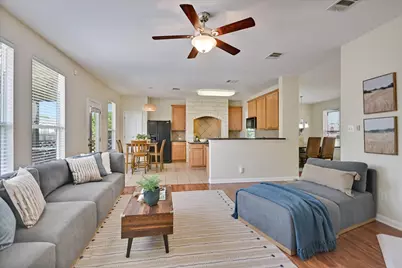 587 Shadow Creek Boulevard, Buda, TX 78610 - Photo 5