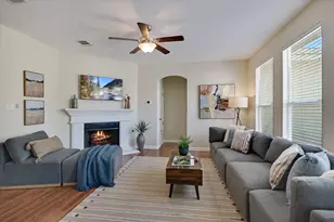 587 Shadow Creek Blvd, Buda, TX 78610 - Photo 3