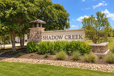 587 Shadow Creek Boulevard, Buda, TX 78610 - Photo 19