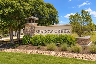 587 Shadow Creek Blvd, Buda, TX 78610 - Photo 19