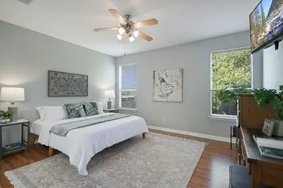 587 Shadow Creek Boulevard, Buda, TX 78610 - Photo 9