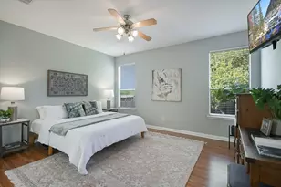 587 Shadow Creek Blvd, Buda, TX 78610 - Photo 9