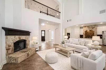 9812 Whitley Bay Drive, Austin, TX 78717 - Photo 1