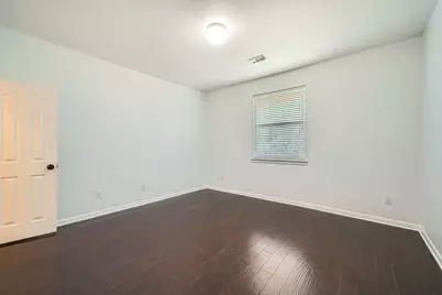 9812 Whitley Bay Drive, Austin, TX 78717 - Photo 23