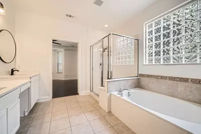 9812 Whitley Bay Drive, Austin, TX 78717 - Photo 17