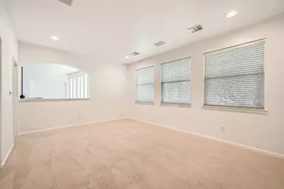 9812 Whitley Bay Drive, Austin, TX 78717 - Photo 25