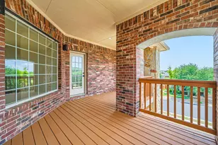 9812 Whitley Bay Dr, Austin, TX 78717 - Photo 27