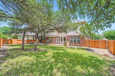 9812 Whitley Bay Drive, Austin, TX 78717 - Photo 29