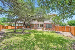9812 Whitley Bay Dr, Austin, TX 78717 - Photo 29
