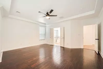 9812 Whitley Bay Drive, Austin, TX 78717 - Photo 15