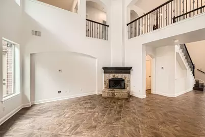 9812 Whitley Bay Drive, Austin, TX 78717 - Photo 5