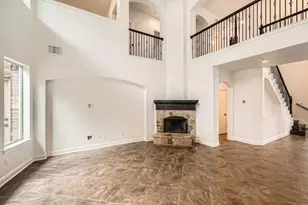 9812 Whitley Bay Dr, Austin, TX 78717 - Photo 5