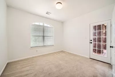 9812 Whitley Bay Drive, Austin, TX 78717 - Photo 19