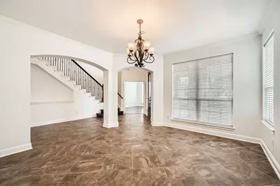 9812 Whitley Bay Drive, Austin, TX 78717 - Photo 7