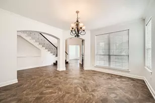 9812 Whitley Bay Dr, Austin, TX 78717 - Photo 7