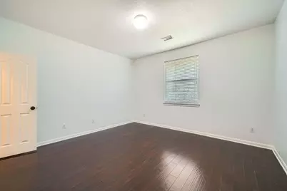 9812 Whitley Bay Drive, Austin, TX 78717 - Photo 23