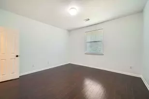 9812 Whitley Bay Dr, Austin, TX 78717 - Photo 23