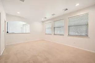 9812 Whitley Bay Dr, Austin, TX 78717 - Photo 25