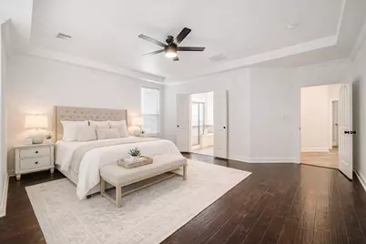 9812 Whitley Bay Drive, Austin, TX 78717 - Photo 13