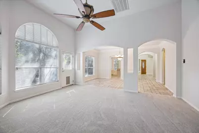 6 Muirfield Greens Cove, Lakeway, TX 78738 - Photo 9