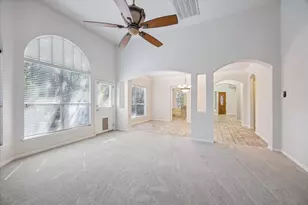 6 Muirfield Greens Cove, Lakeway, TX 78738 - Photo 9