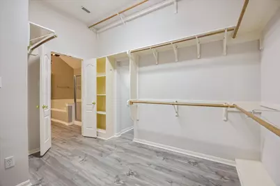 6 Muirfield Greens Cove, Lakeway, TX 78738 - Photo 19