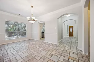 6 Muirfield Greens Cove, Lakeway, TX 78738 - Photo 5