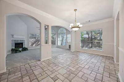 6 Muirfield Greens Cove, Lakeway, TX 78738 - Photo 3