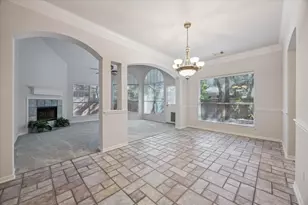 6 Muirfield Greens Cove, Lakeway, TX 78738 - Photo 3