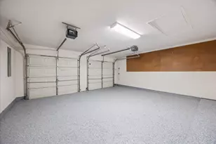 6 Muirfield Greens Cove, Lakeway, TX 78738 - Photo 27