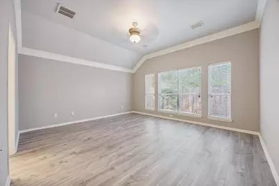 6 Muirfield Greens Cove, Lakeway, TX 78738 - Photo 13