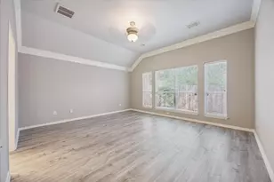 6 Muirfield Greens Cove, Lakeway, TX 78738 - Photo 13