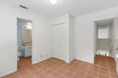 9226 Jollyville Road #132, Austin, TX 78759 - Photo 11