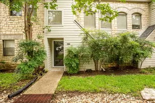 9226 Jollyville Rd, Austin, TX 78759 - Photo 1