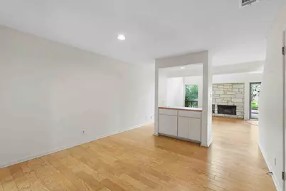 9226 Jollyville Road #132, Austin, TX 78759 - Photo 5